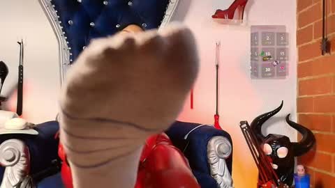 Miss Abby online show from 12-14-25, 08:46