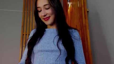 Abby Palmer online show from 11-05-25, 01:27