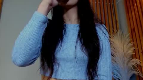 Abby Palmer online show from 11-14-25, 05:39