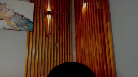 Abby Palmer online show from 05-15-26, 11:34