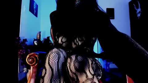 Abby online show from 02-04-26, 02:17