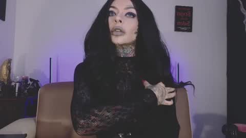 Abby online show from 03-29-26, 02:22