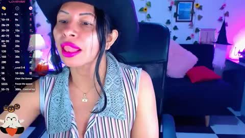 Callme ABBY online show from 10-11-25, 10:19