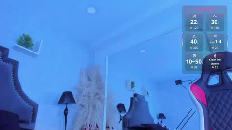 abbyrogers1 online show from 05-09-26, 11:15