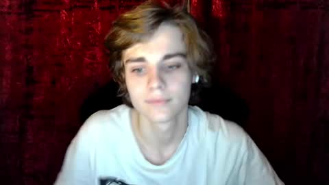 abbysal_blade online show from 12-14-24, 11:18