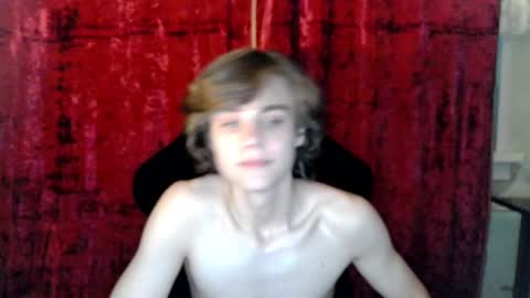 abbysal_blade online show from 12-14-24, 02:21