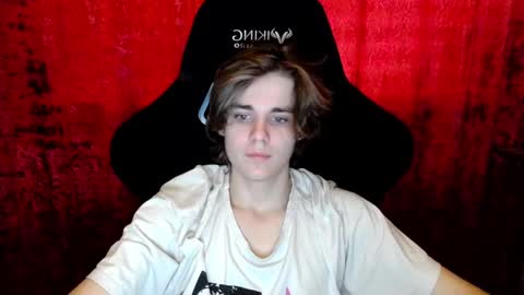 abbysal_blade online show from 12-23-24, 08:55