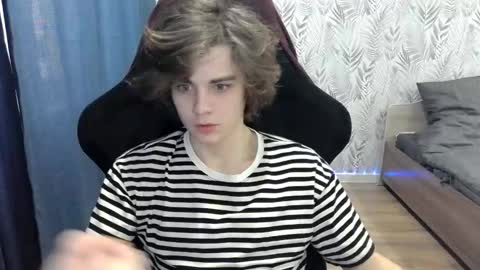 abbysal_blade online show from 01-04-25, 05:05