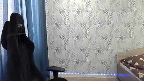 abbysal_blade online show from 01-27-25, 05:14