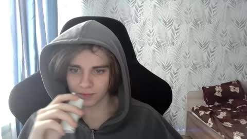 abbysal_blade online show from 03-09-25, 07:56