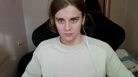 abbysal_blade online show from 09-26-25, 09:46