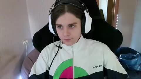 abbysal_blade online show from 10-14-25, 06:36