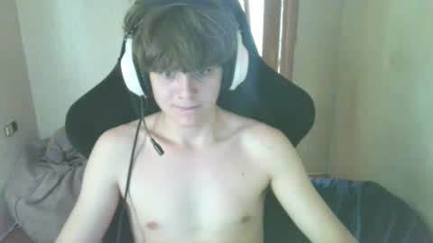 abbysal_blade online show from 06-27-26, 06:40