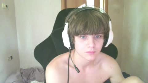 abbysal_blade online show from 07-02-26, 07:25