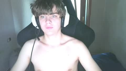 abbysal_blade online show from 07-04-26, 06:52