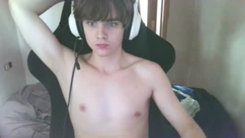 abbysal_blade online show from 07-06-26, 07:38