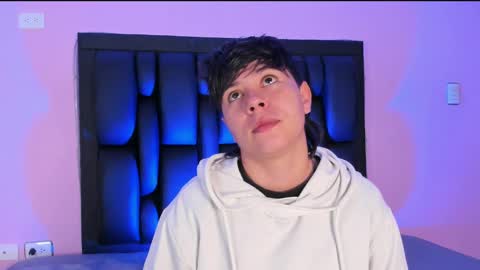 Abby Smith online show from 03-03-25, 12:37