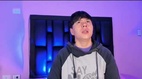 Abby Smith online show from 03-06-25, 12:09