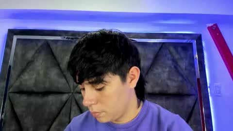 Abby Smith online show from 12-05-25, 07:10