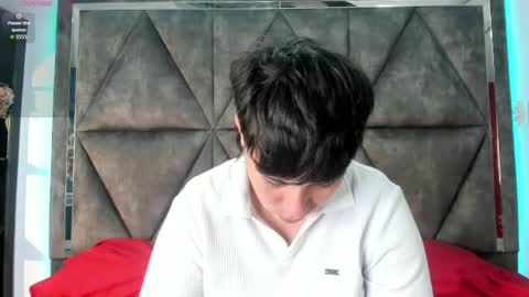 Snapshot of abbysmiitth_ chatting on 06-14-26, 04:20 Abby Smith online show from 06-14-26, 04:20