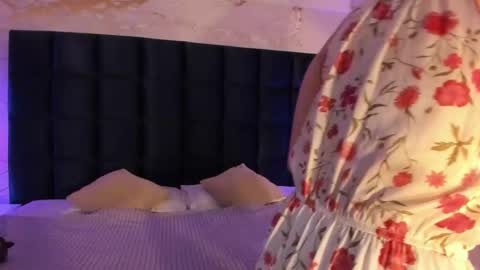 Snapshot of abbysweet1_ chatting on 11-13-25, 11:42 Abigail online show from 11-13-25, 11:42