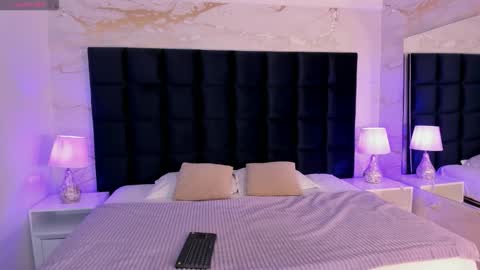 Snapshot of abbysweet1_ chatting on 11-18-25, 11:36 Abigail online show from 11-18-25, 11:36