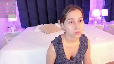 Snapshot of abbysweet1_ chatting on 11-20-25, 11:32 Abigail online show from 11-20-25, 11:32