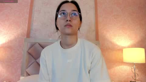 Abigail online show from 05-27-26, 11:51