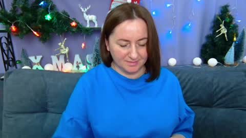 abbytaylorr online show from 12-03-24, 04:50