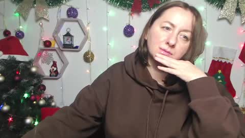 abbytaylorr online show from 12-05-24, 05:50