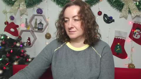abbytaylorr online show from 12-10-24, 07:26