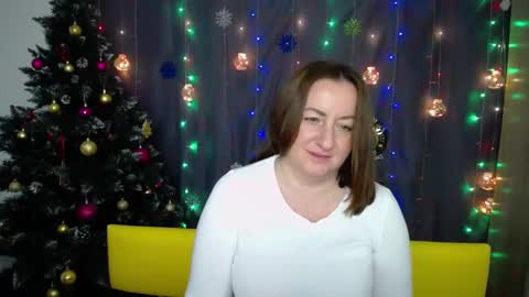 abbytaylorr online show from 12-18-24, 07:58
