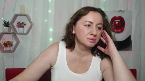 abbytaylorr online show from 01-11-25, 10:19