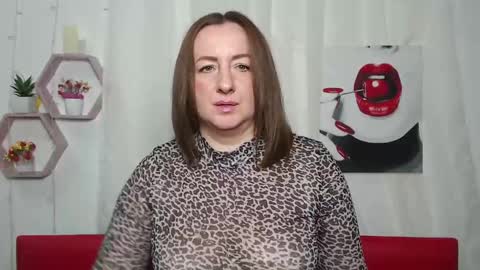 abbytaylorr online show from 01-18-25, 07:59