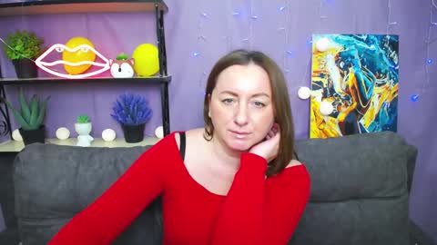 abbytaylorr online show from 01-25-25, 08:53