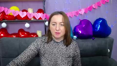 abbytaylorr online show from 02-02-25, 10:24