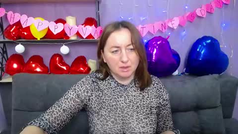 abbytaylorr online show from 02-02-25, 05:15