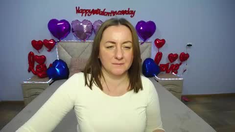 abbytaylorr online show from 02-13-25, 11:17