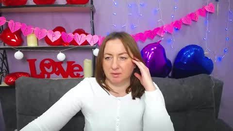 abbytaylorr online show from 02-15-25, 10:33