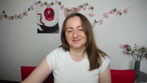 abbytaylorr online show from 11-16-25, 07:25