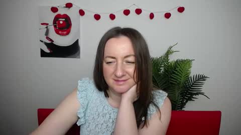 abbytaylorr online show from 02-15-26, 07:51
