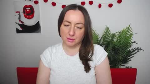 abbytaylorr online show from 02-19-26, 07:59