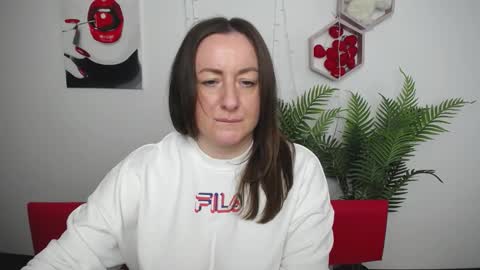 abbytaylorr online show from 03-15-26, 01:39