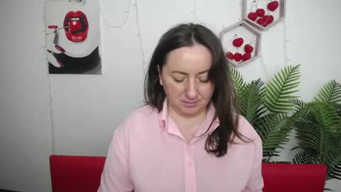 abbytaylorr online show from 04-14-26, 06:41