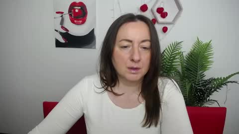 Snapshot of abbytaylorr chatting on 04-22-26, 06:27 abbytaylorr online show from 04-22-26, 06:27