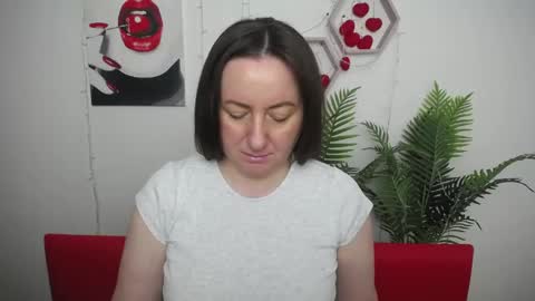 Snapshot of abbytaylorr chatting on 04-23-26, 06:36 abbytaylorr online show from 04-23-26, 06:36