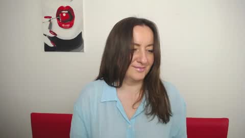Snapshot of abbytaylorr chatting on 05-26-26, 06:42 abbytaylorr online show from 05-26-26, 06:42