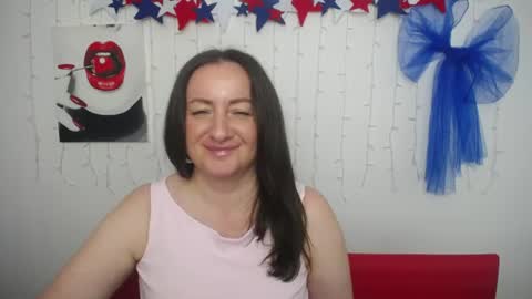 Snapshot of abbytaylorr chatting on 07-07-26, 08:07 abbytaylorr online show from 07-07-26, 08:07