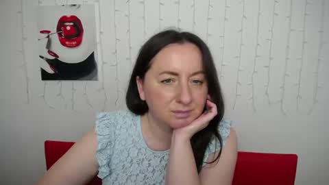 Snapshot of abbytaylorr chatting on 07-14-26, 10:21 abbytaylorr online show from 07-14-26, 10:21