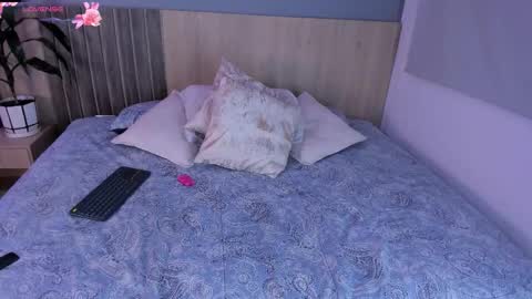 Snapshot of abbytorres_ chatting on 02-03-26, 02:53 AbbyTorres online show from 02-03-26, 02:53